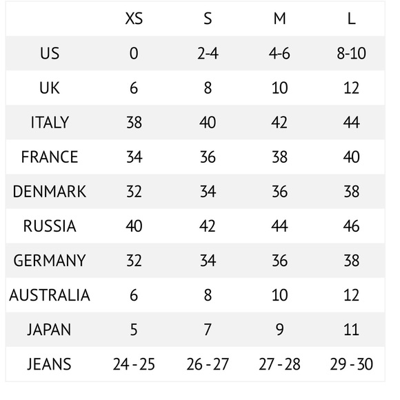 KENDALL + KYLIE CAMO BODYSUIT (LARGE) - Picture 6 of 6